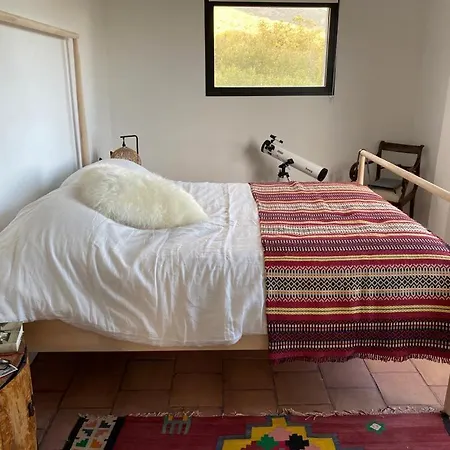 Lavandas Holiday home
