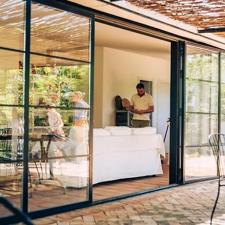 Lavandas Holiday home Candeleda