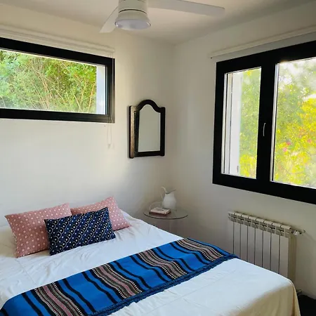 Lavandas Holiday home *